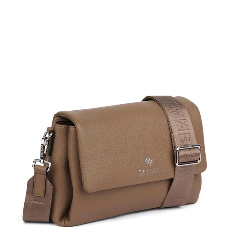 JUDY - Minimalist Handbag