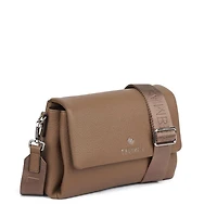 JUDY - Minimalist Handbag