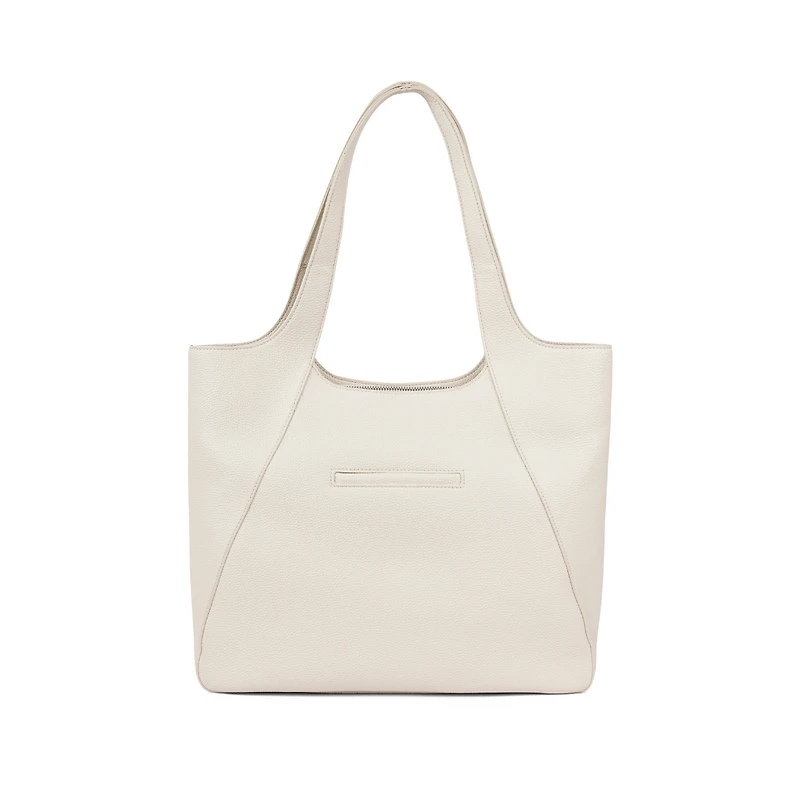 Stacey - Sac fourre-tout