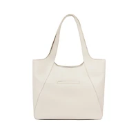 Stacey - Sac fourre-tout