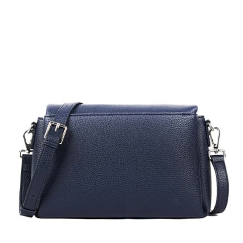 JUDY - Minimalist Handbag