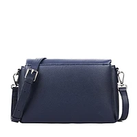 JUDY - Minimalist Handbag