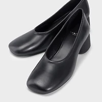 Livia – Escarpin classique