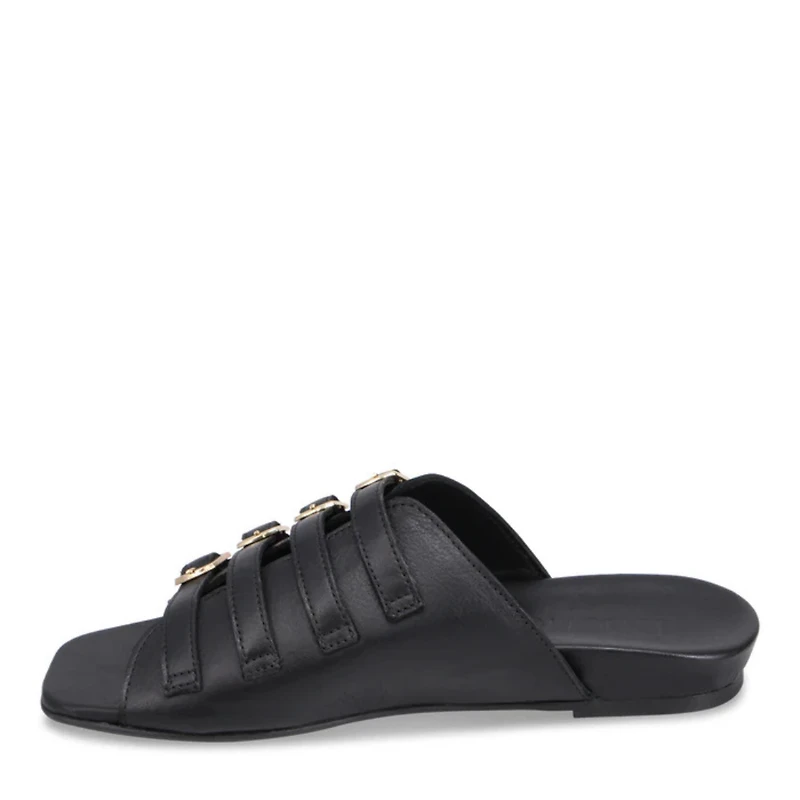 DULCE - The trendy mule that screams summer