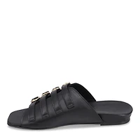 DULCE - The trendy mule that screams summer