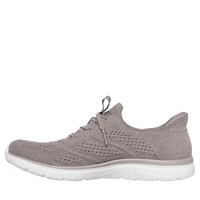 Slip-ins: Virtue - Flawless 104457