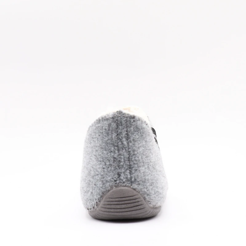 Pantoufle - YOI PICOS