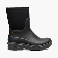 HAZL MID ZIP