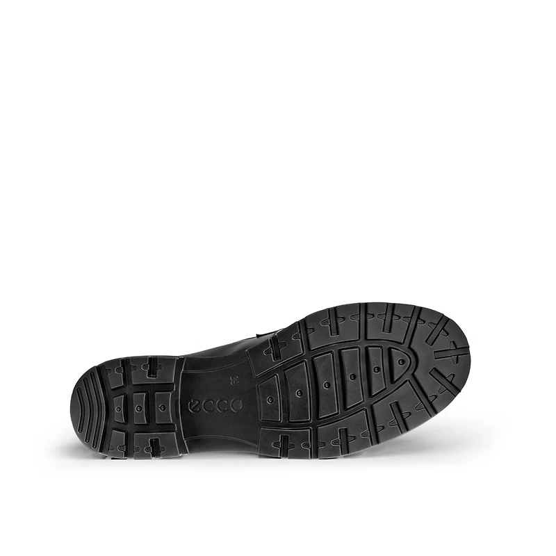 231333 - METROPOLE VIENNA