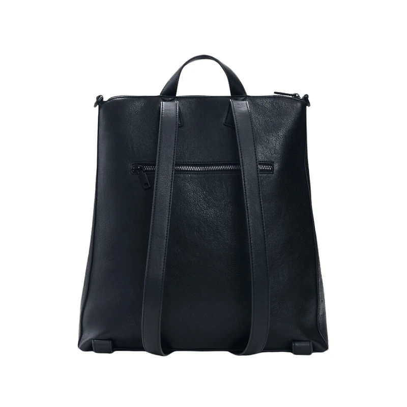 26SAKP07 - Sac à dos Mickey Mouse™ - Collection Barcelone