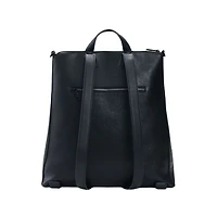 26SAKP07 - Sac à dos Mickey Mouse™ - Collection Barcelone