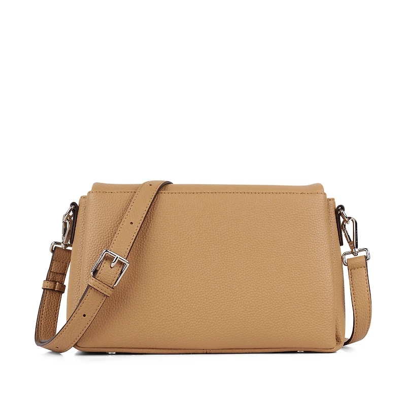 JUDY - Minimalist Handbag