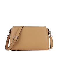 JUDY - Minimalist Handbag