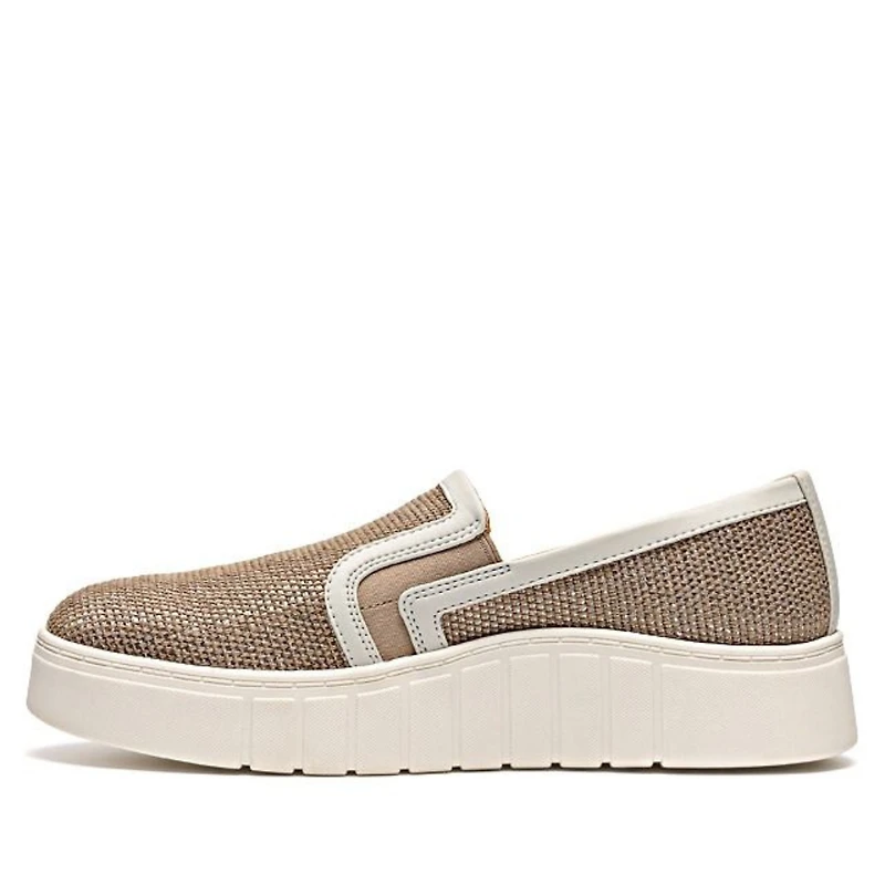 Mykah shine – Élégance et confort au quotidien