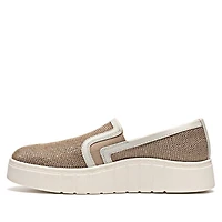 Mykah shine – Élégance et confort au quotidien