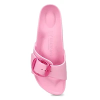 MADRID BIG BUCKLE EVA