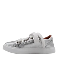 Sana – Le sneaker moderne à fermeture éclair