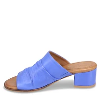 Remey - Style assumé, confort garanti