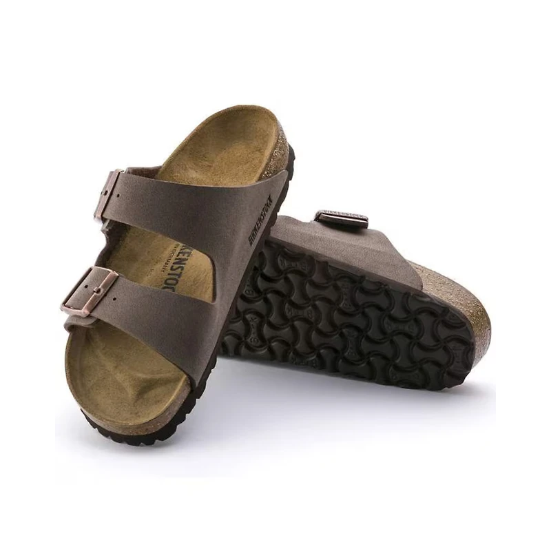 ARIZONA (N) - Birkiburc 151183