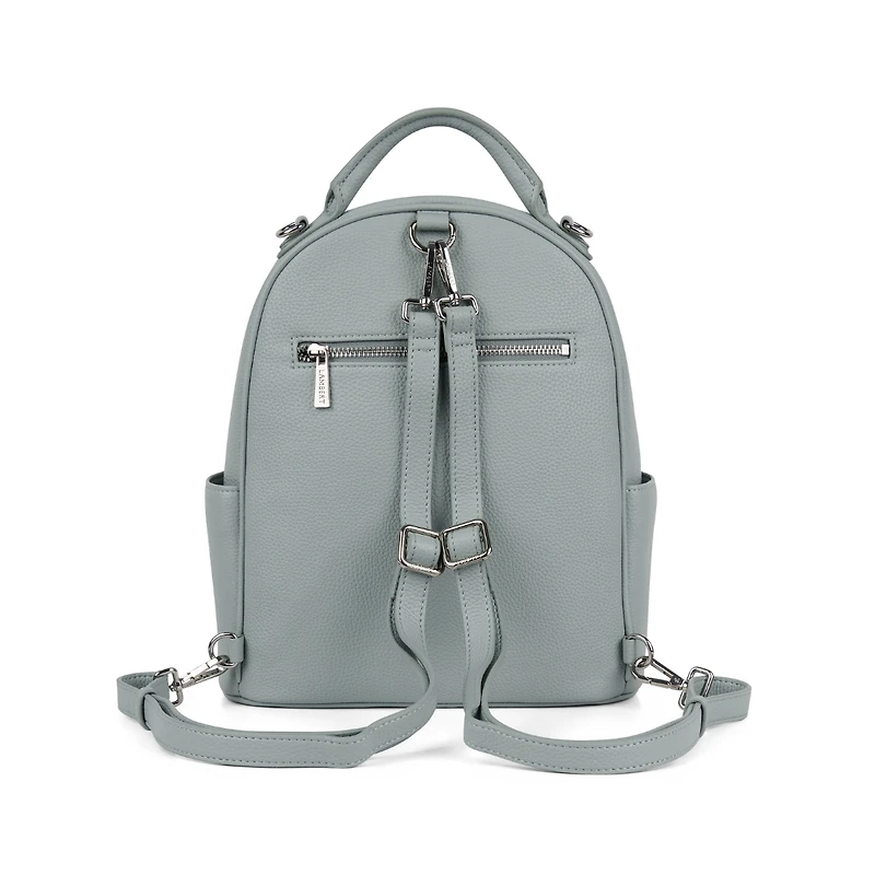 Sac Maude : L’accessoire 3-en-1 ultime et intemporel