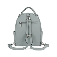 Sac Maude : L’accessoire 3-en-1 ultime et intemporel