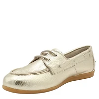 Maia - L'éclat intemporel