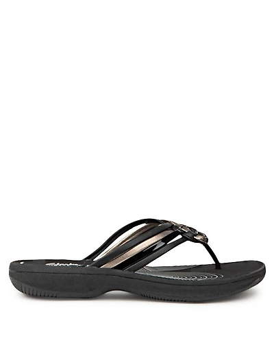 BREEZE CORAL