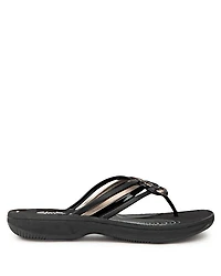 BREEZE CORAL
