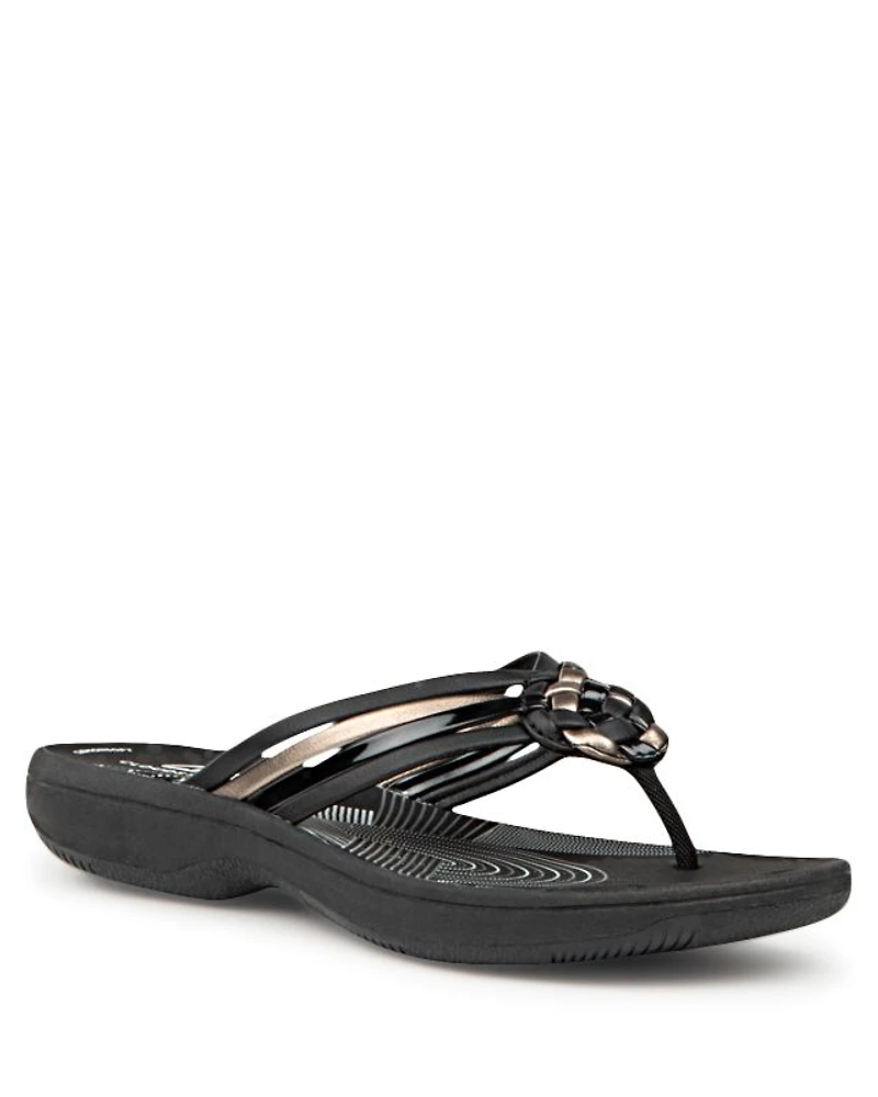 BREEZE CORAL