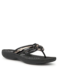 BREEZE CORAL