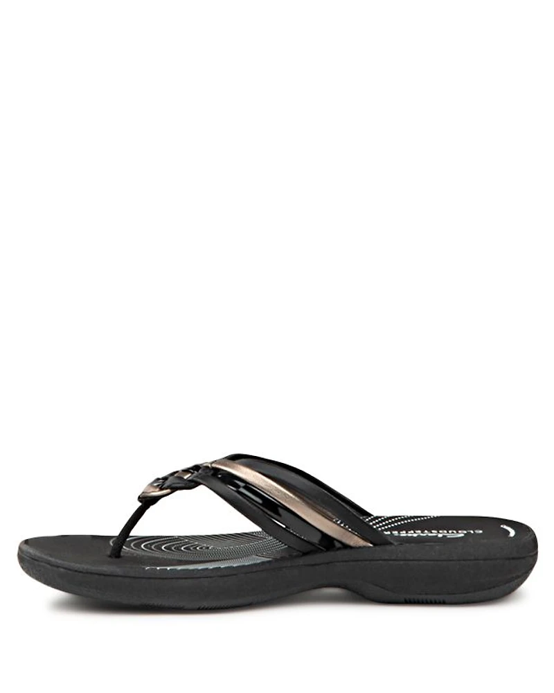 BREEZE CORAL