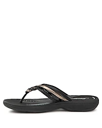BREEZE CORAL