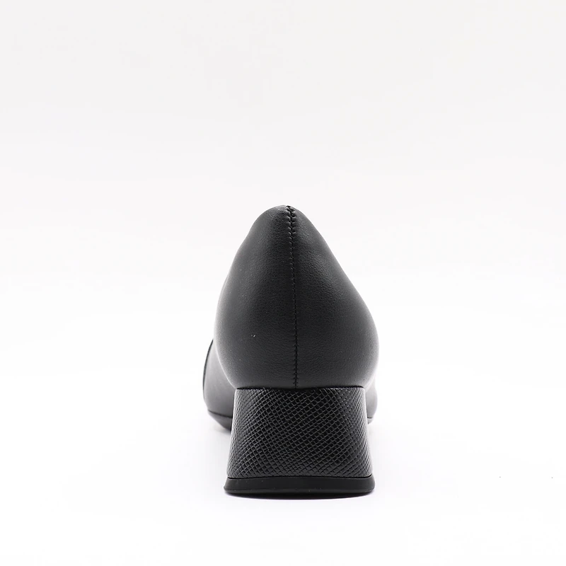 L1-160099L