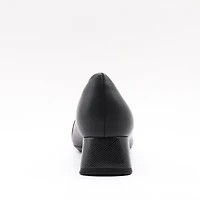 L1-160099L