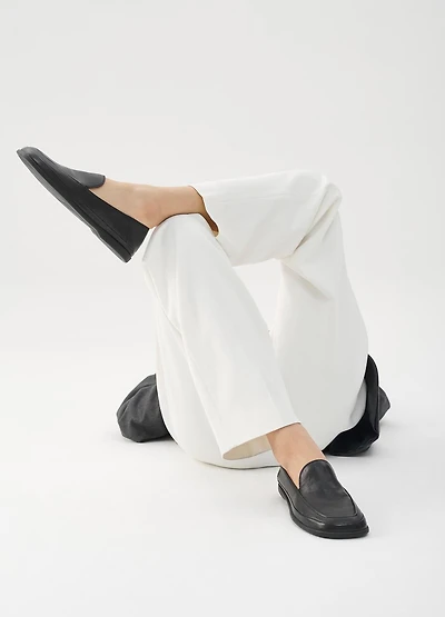 Sammie – Loafer polyvalent
