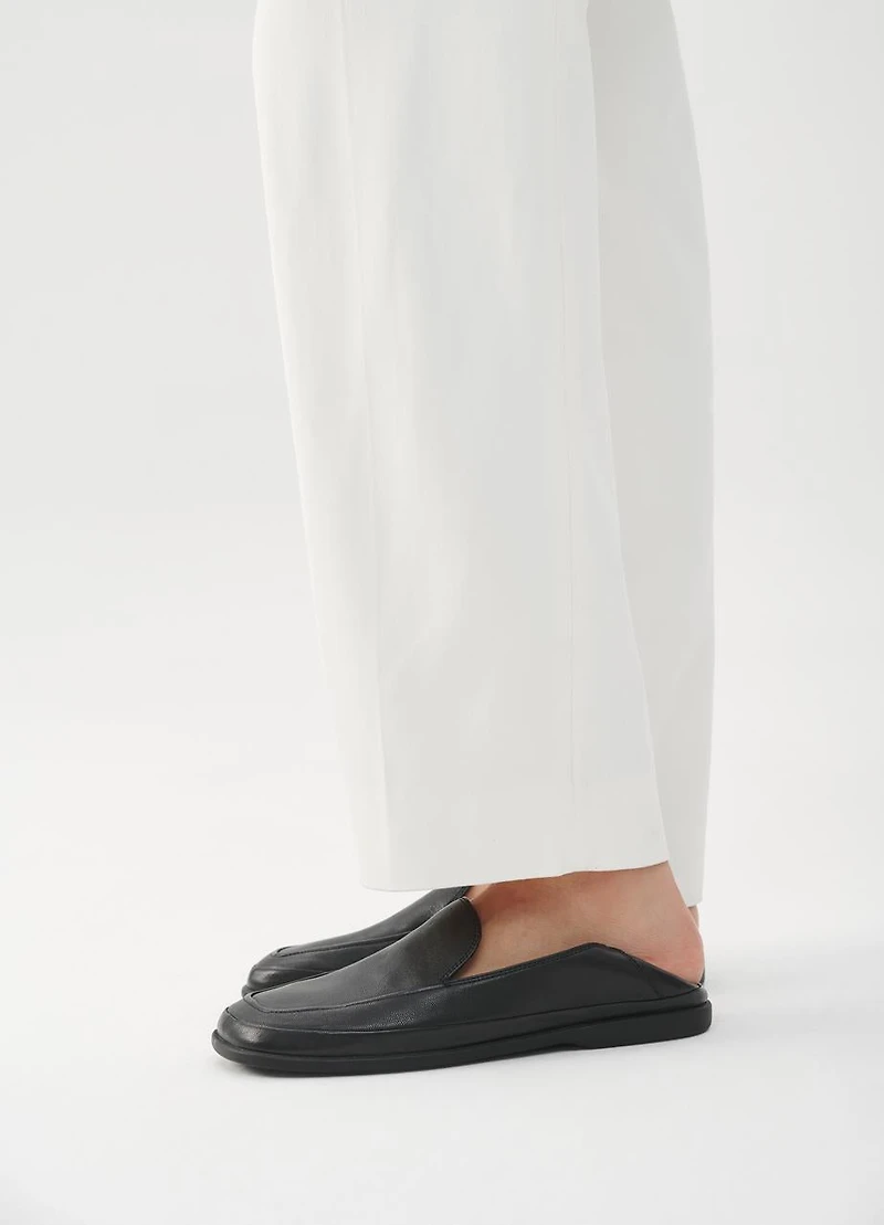 Sammie – Loafer polyvalent
