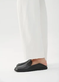 Sammie – Loafer polyvalent