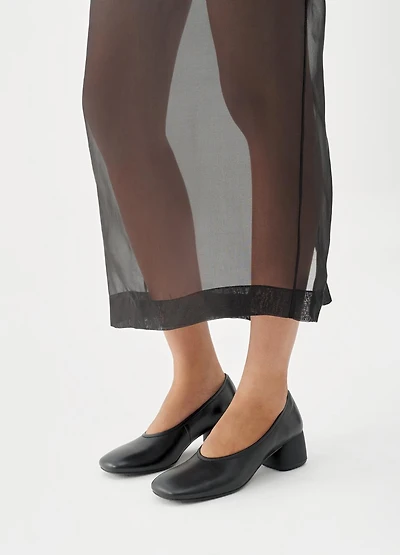 Livia – Escarpin classique