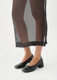 Livia – Escarpin classique