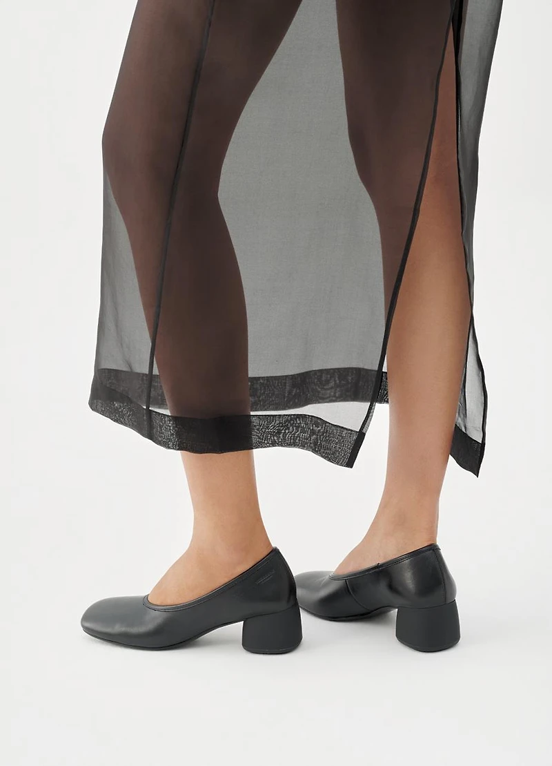 Livia – Escarpin classique