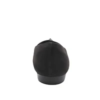 L1-250225M