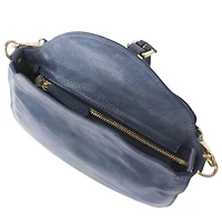 NEGRETTI - 4756320
