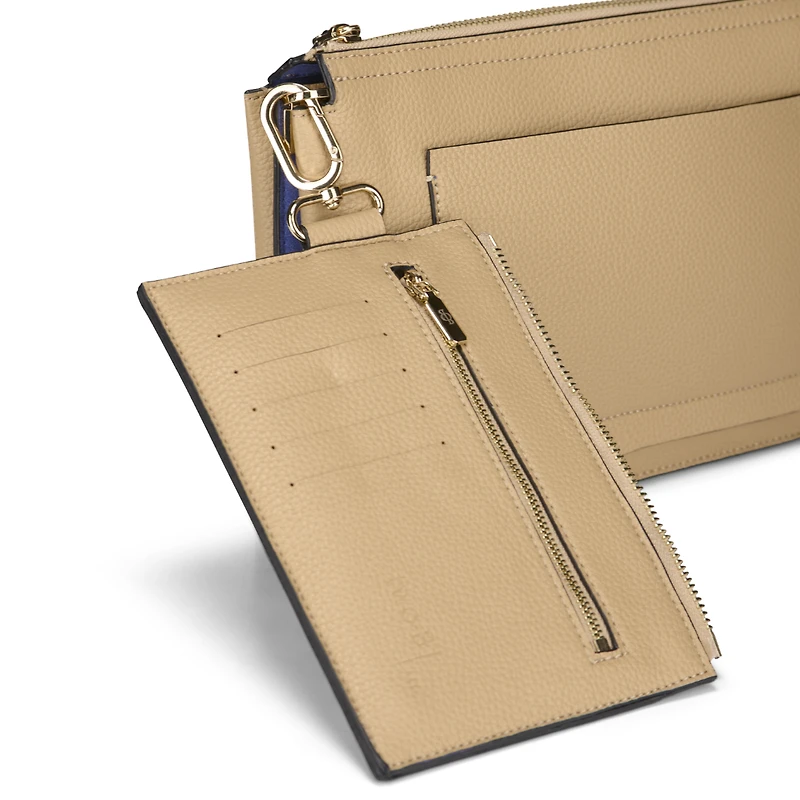 Ciao.50 - Le sac  bandoulière