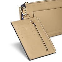 Ciao.50 - Le sac  bandoulière