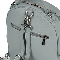 Sac Maude : L’accessoire 3-en-1 ultime et intemporel