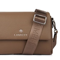JUDY - Minimalist Handbag