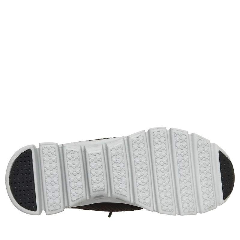 104801 - Slip-ins: Glide-Step Stargaze