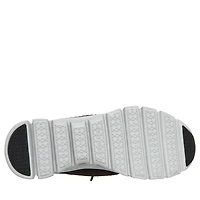 104801 - Slip-ins: Glide-Step Stargaze