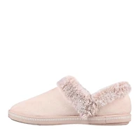 COZY CAMPFIRE - 169041