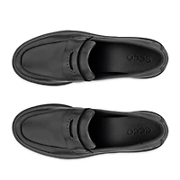 231333 - METROPOLE VIENNA